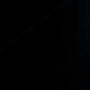 Meet your Posher, Emanii